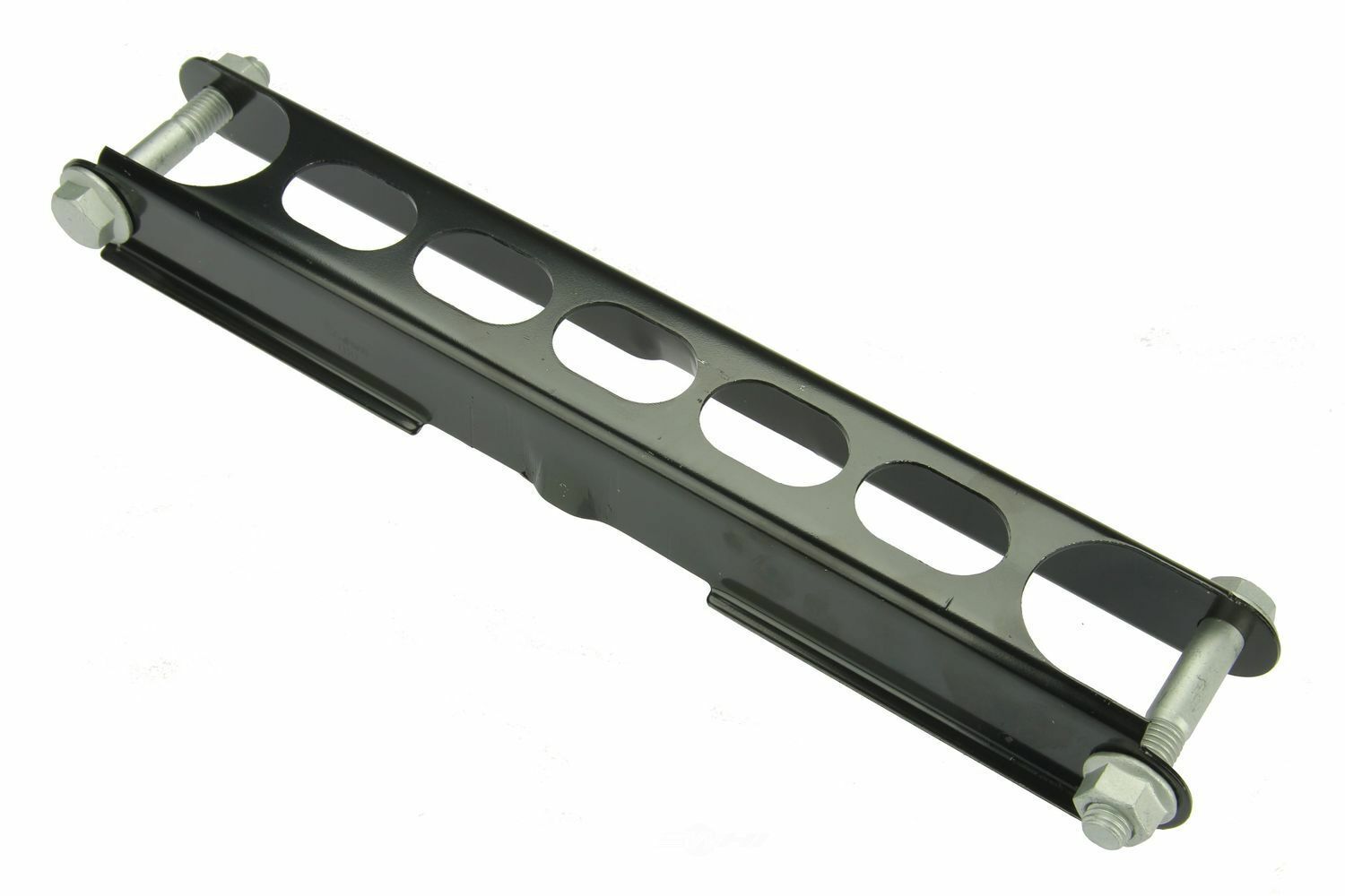 URO SHORT SKU URO-013949 Suspension Trailing Arm