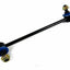 ACDelco Advantage MK90674 Suspension Stabilizer Bar Link Kit