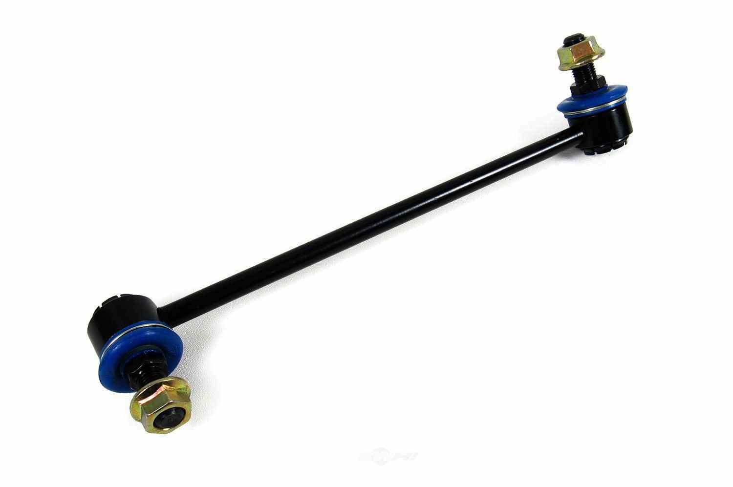 ACDelco Advantage MK90674 Suspension Stabilizer Bar Link Kit