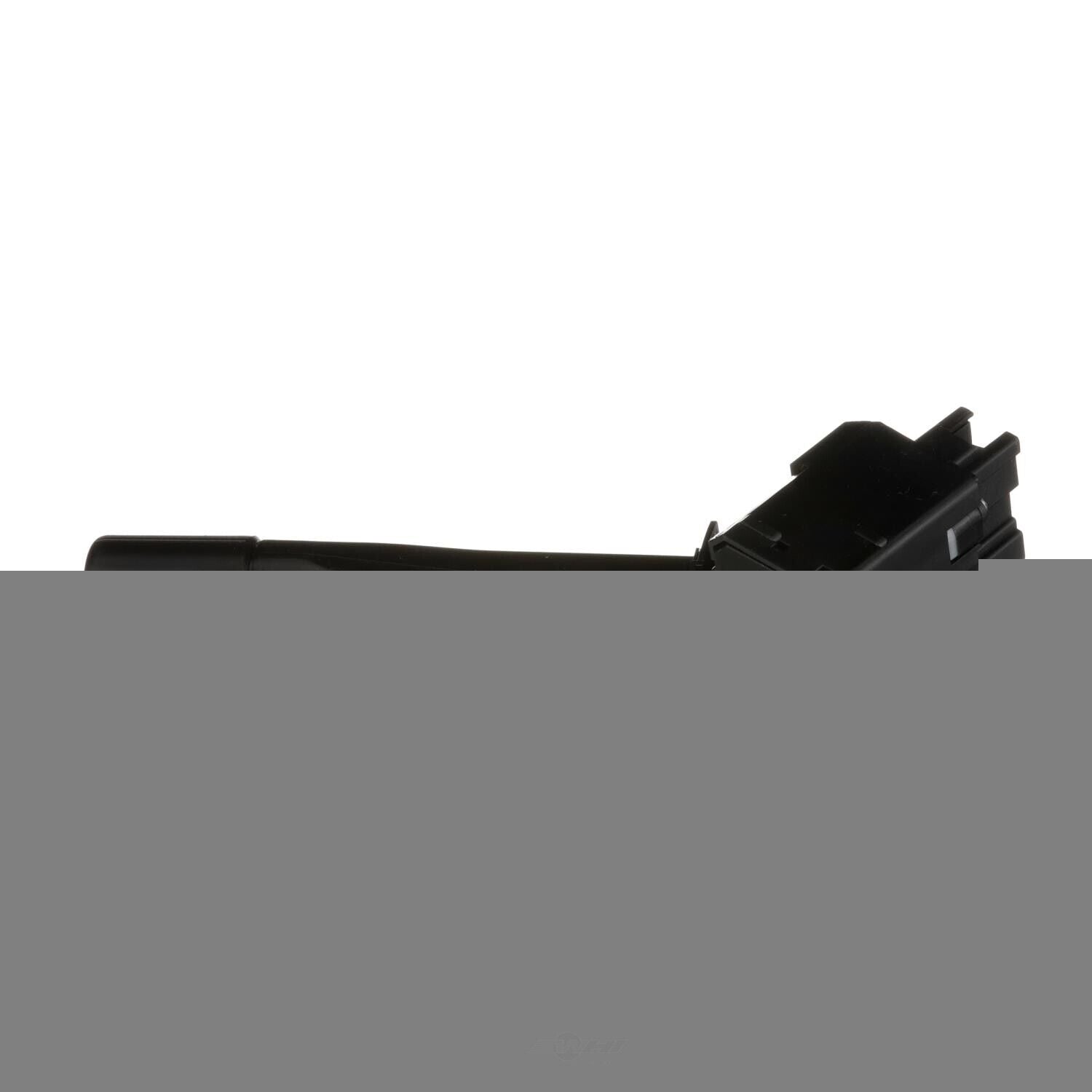 BWD S14213 Combination Switch