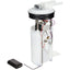 Spectra Premium Industries Inc SP49911M Fuel Pump Module Assembly