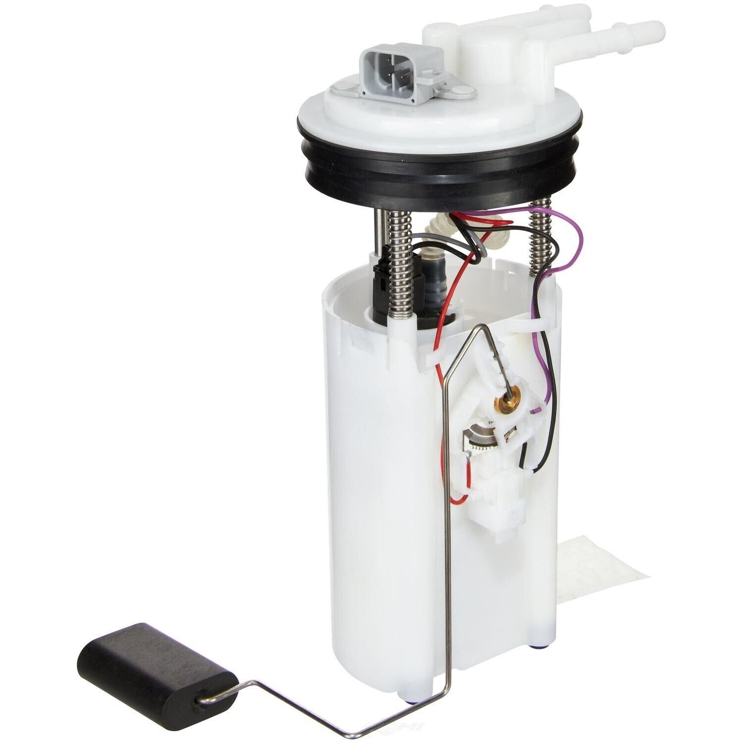 Spectra Premium Industries Inc SP49911M Fuel Pump Module Assembly