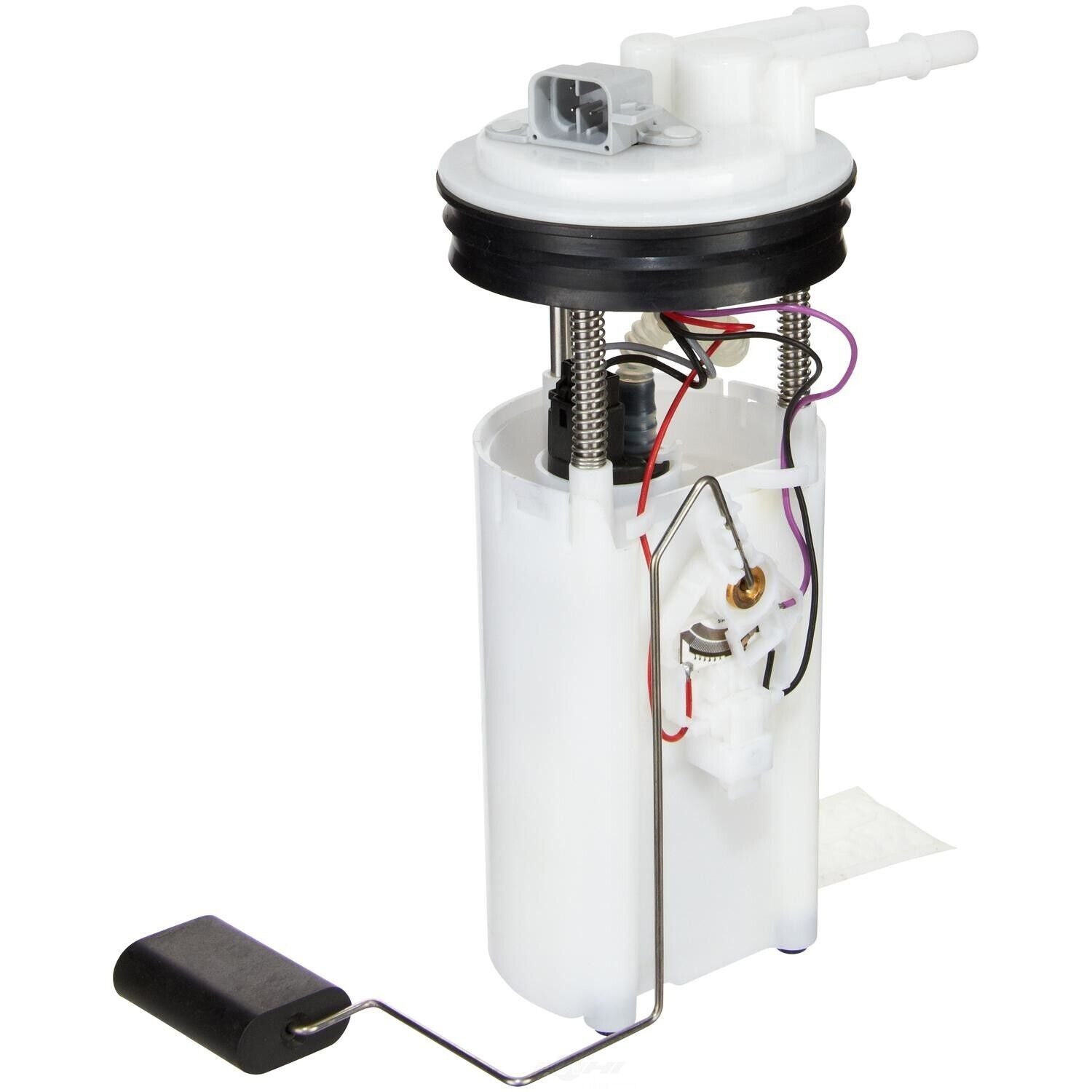 Spectra Premium Industries Inc SP49911M Fuel Pump Module Assembly