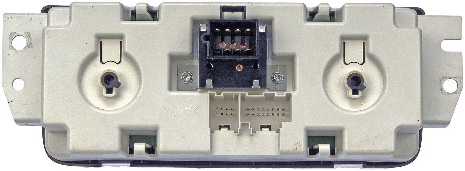 Dorman 599-141 HVAC Control Module