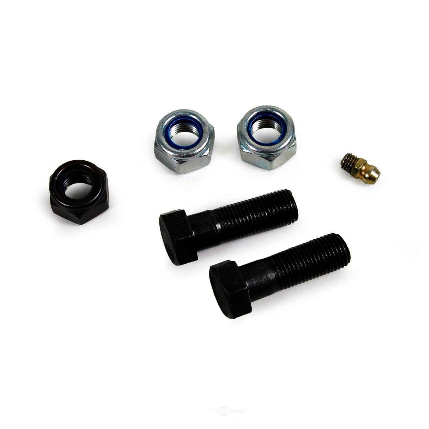 ACDelco Advantage MS50505 Suspension Ball Joint