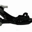 ACDelco Advantage MS86175 Suspension Control Arm