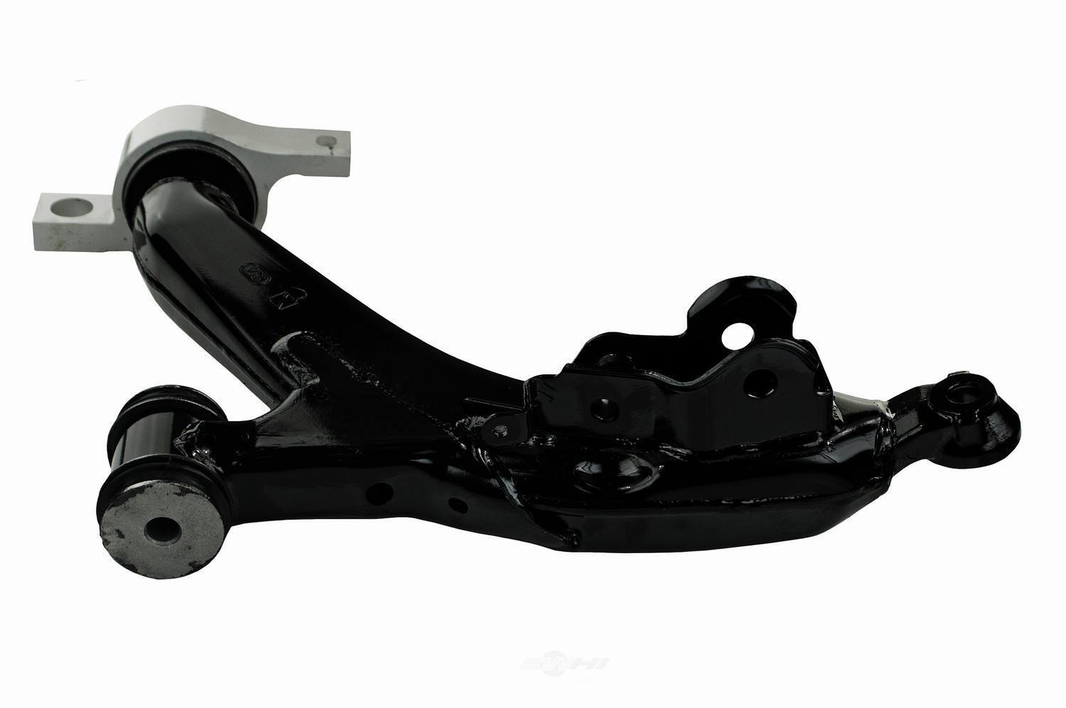 ACDelco Advantage MS86175 Suspension Control Arm