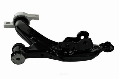 ACDelco Advantage MS86175 Suspension Control Arm