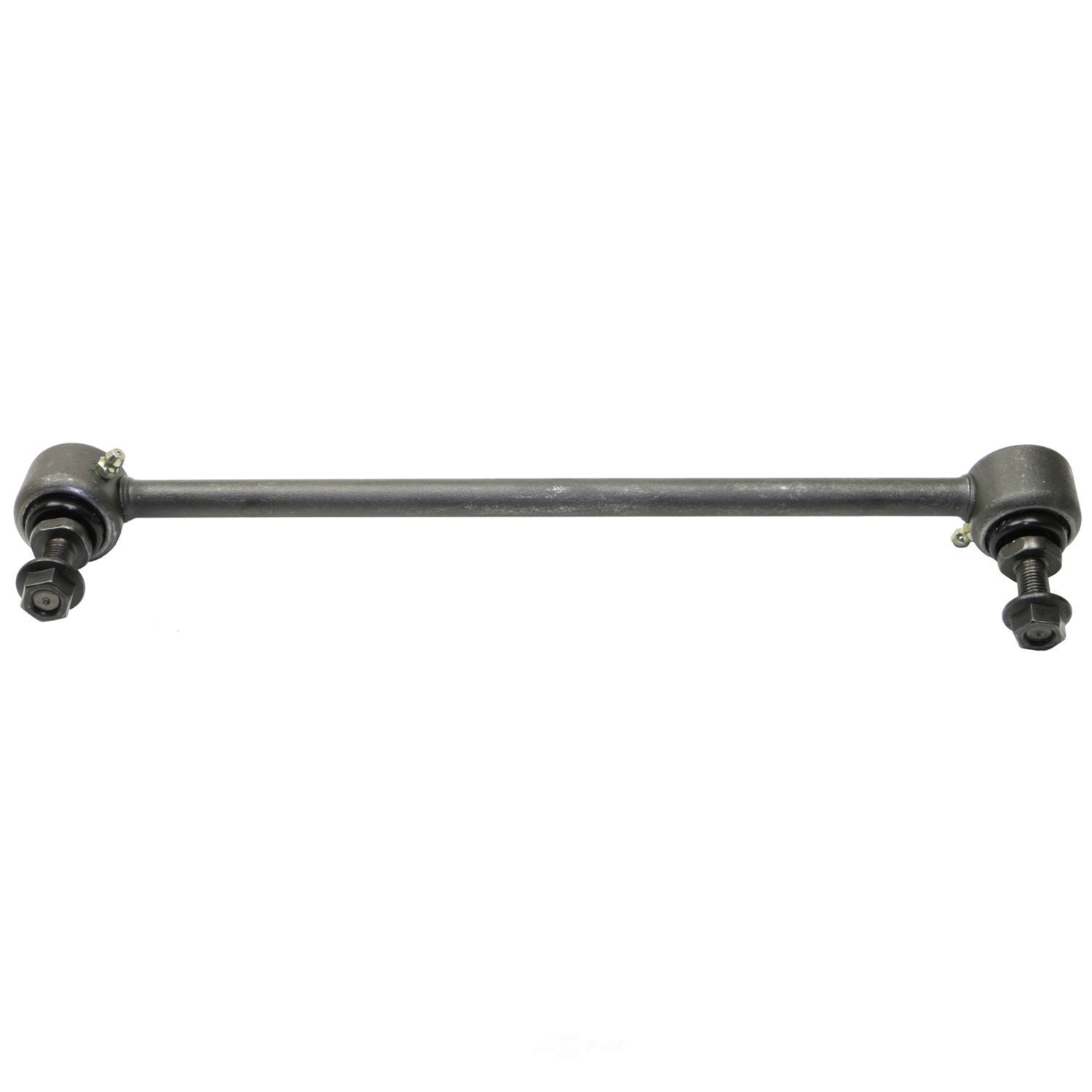 Moog K750837 Suspension Stabilizer Bar Link