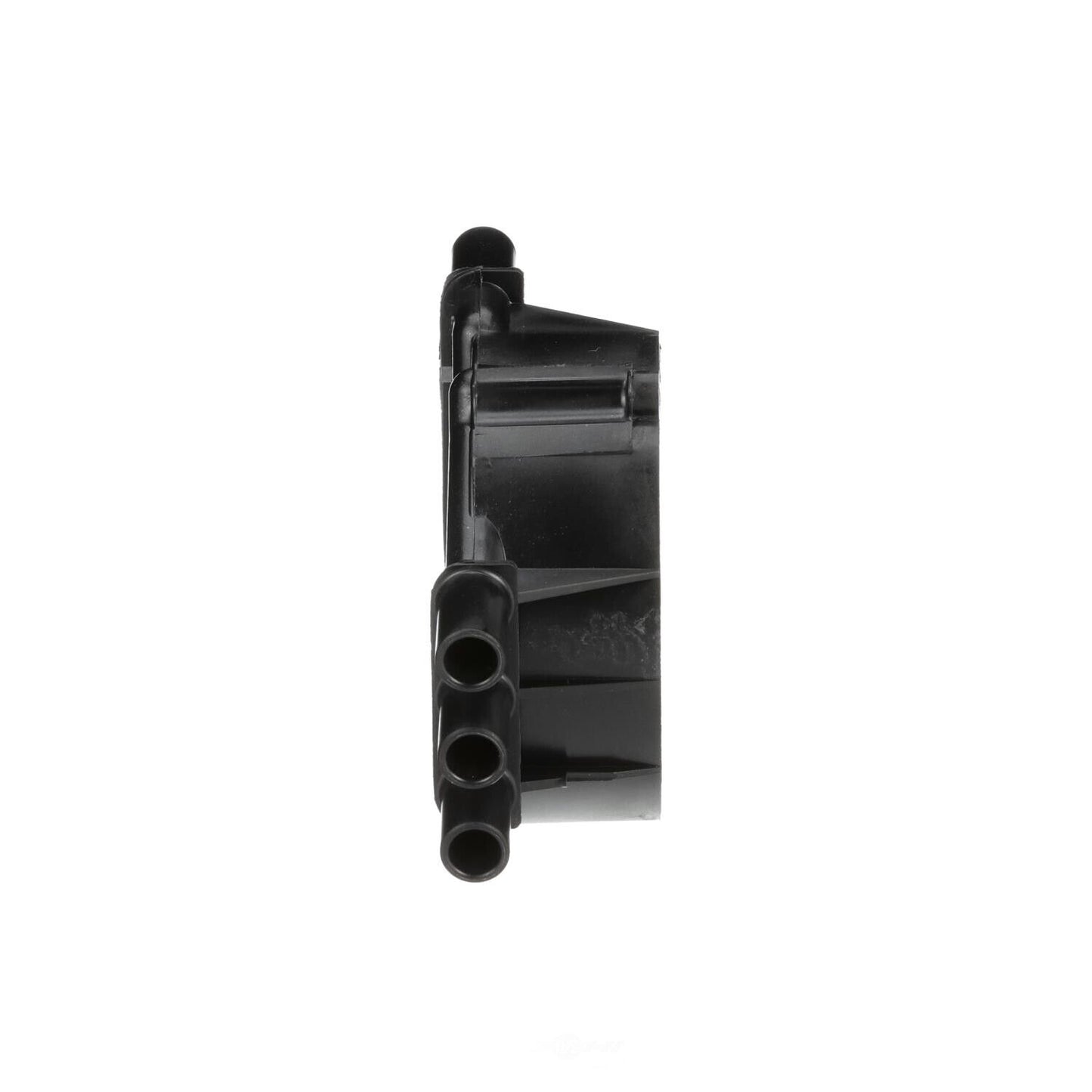 Standard DR-475 Distributor Cap