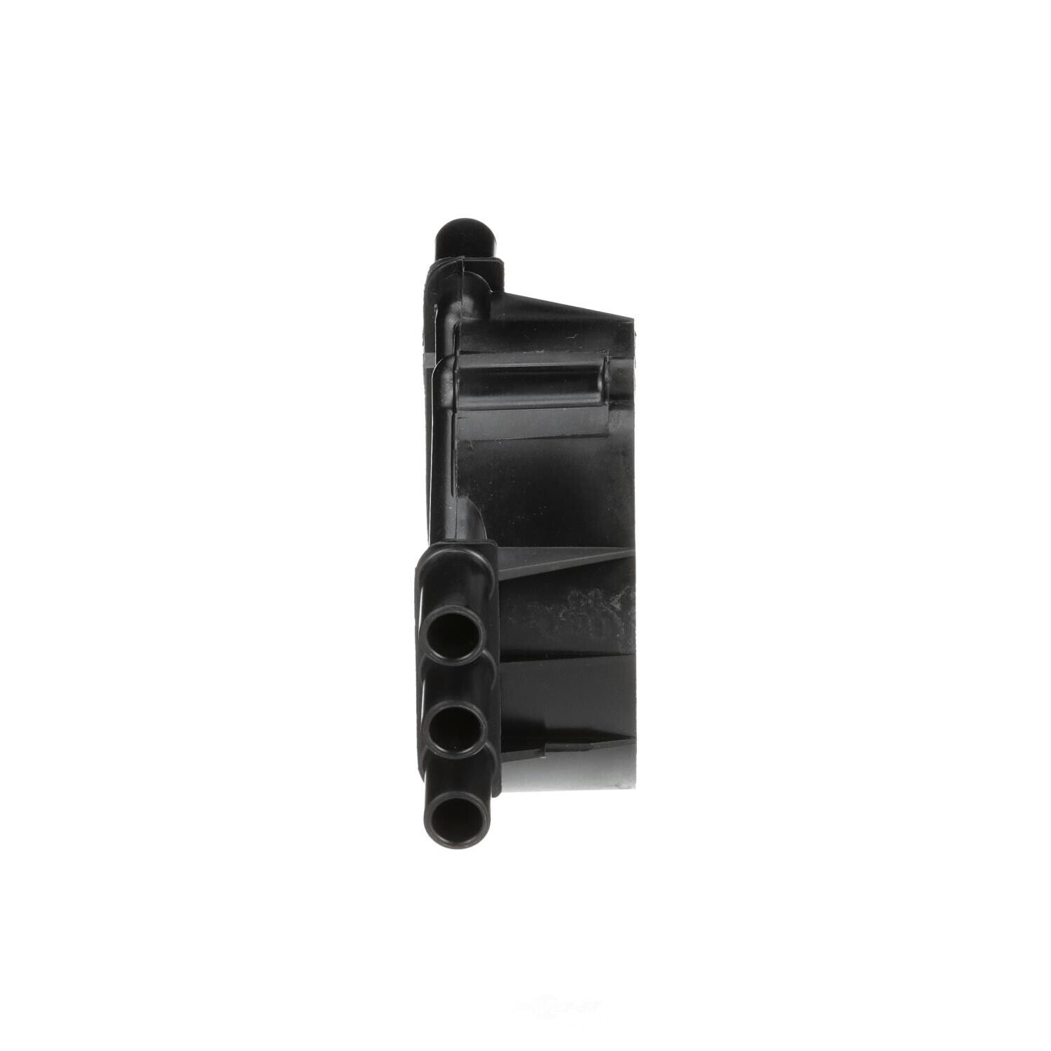 Standard DR-475 Distributor Cap