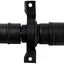 Dorman 976-347 Drive Shaft