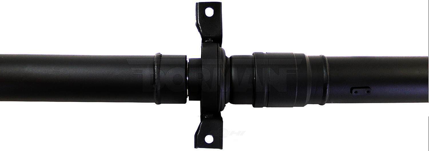 Dorman 976-347 Drive Shaft