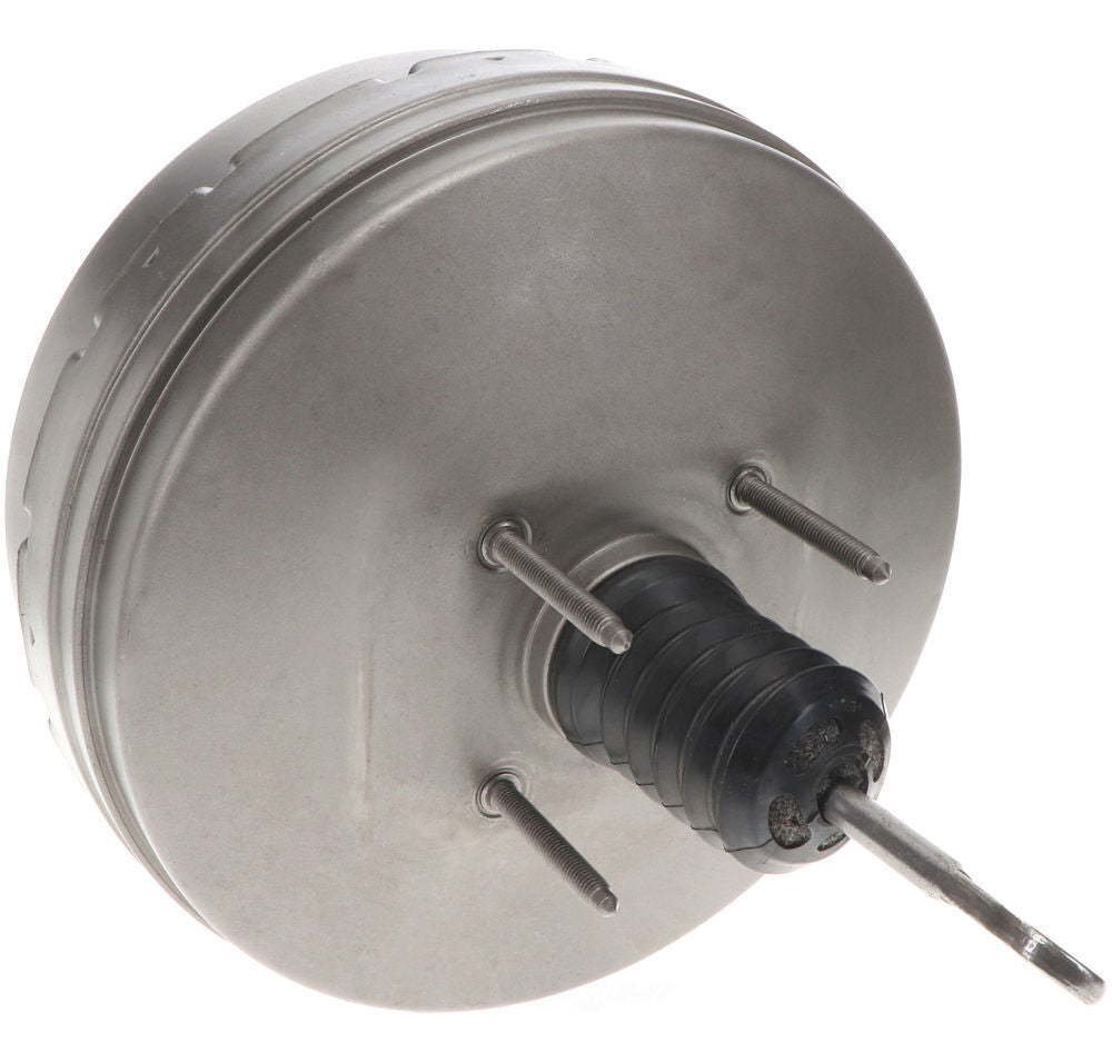 CARDONE 54-72049 Power Brake Booster