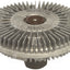 Hayden 2905 Engine Cooling Fan Clutch