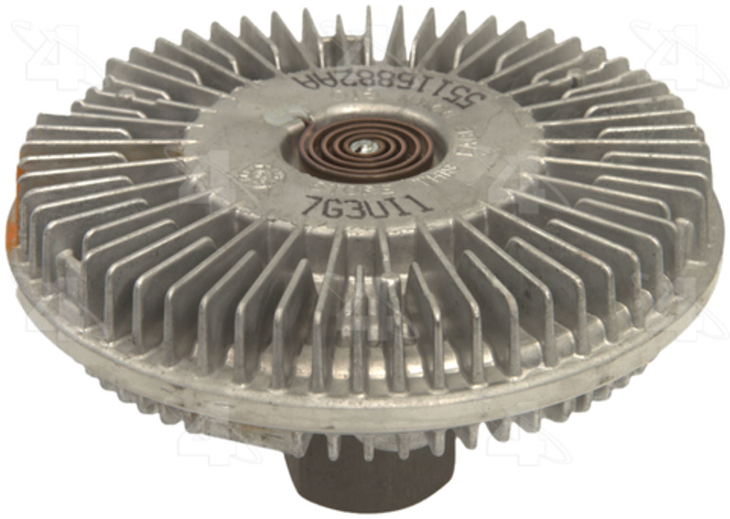 Hayden 2905 Engine Cooling Fan Clutch