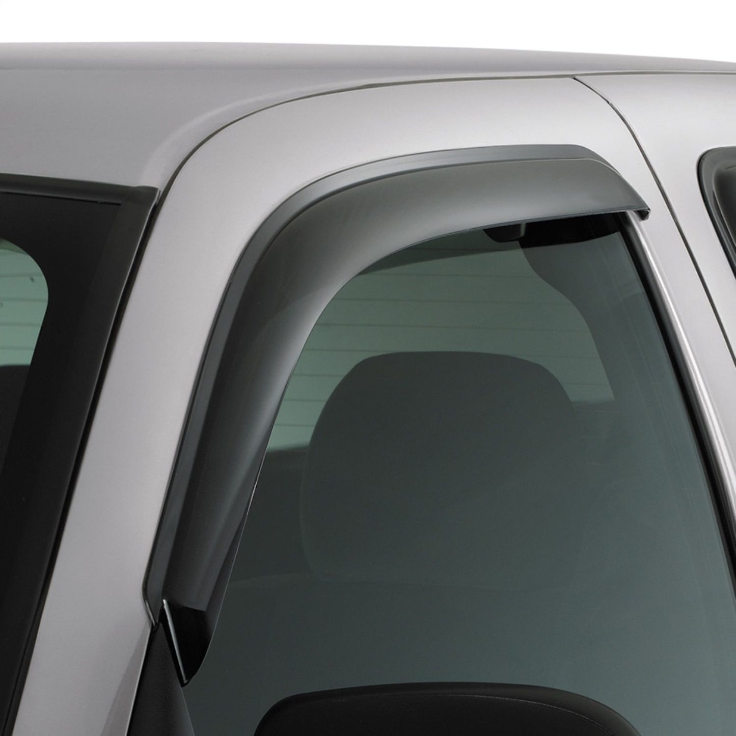 Auto Ventshade (AVS) 92532 Side Window Deflector