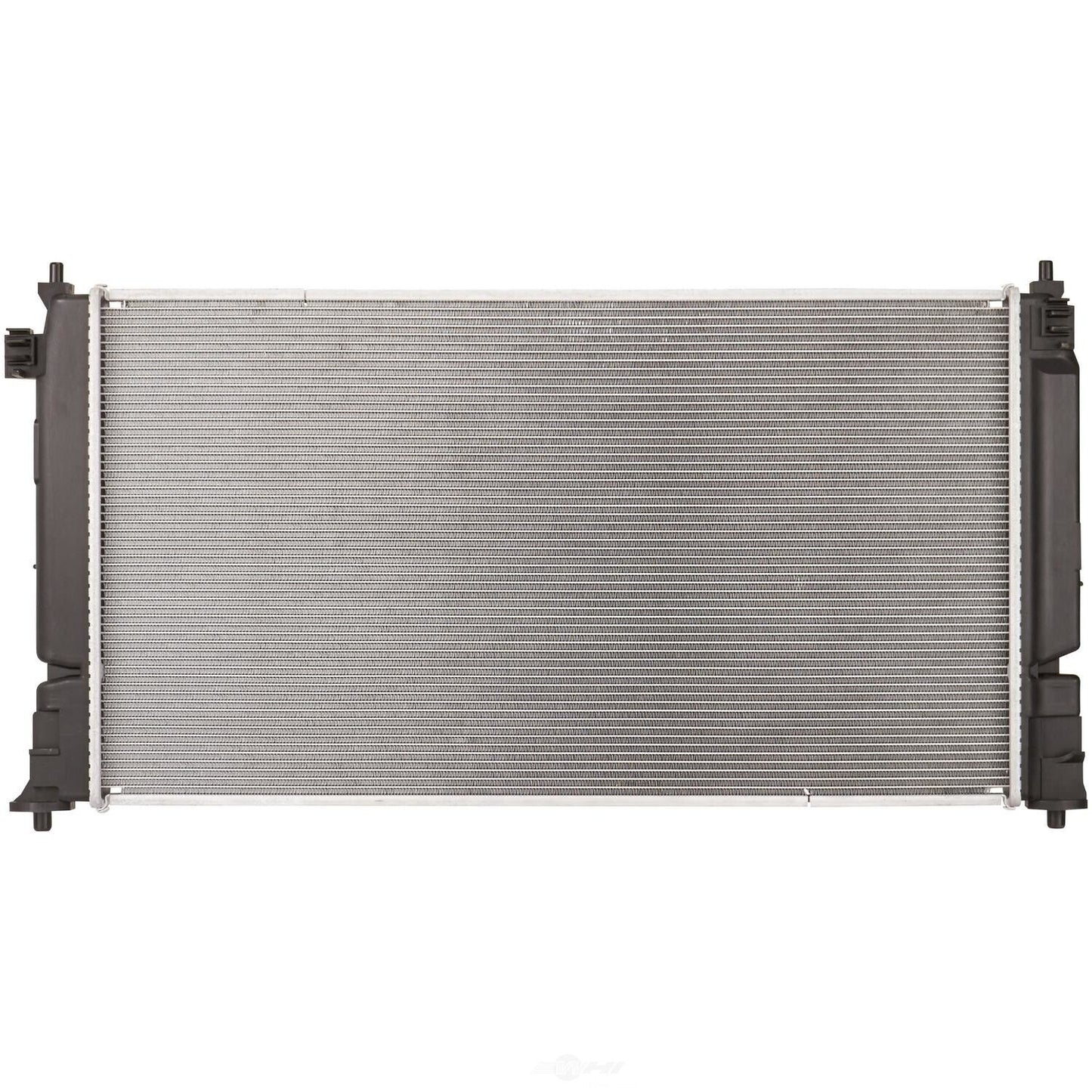 Spectra Premium Industries Inc CU13591 Radiator