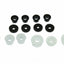 URO SHORT SKU URO-008102 Manual Transmission Shift Bushing Kit