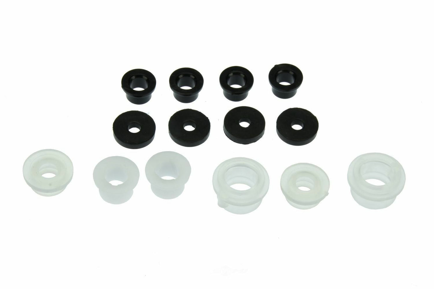 URO SHORT SKU URO-008102 Manual Transmission Shift Bushing Kit