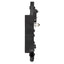 Spectra Premium Industries Inc 7-4931 A/C Condenser