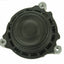 URO SHORT SKU URO-013783 Engine Mount