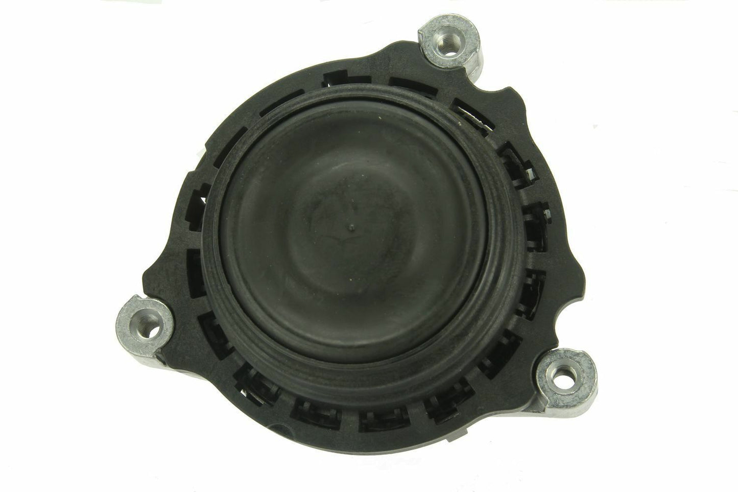 URO SHORT SKU URO-013783 Engine Mount