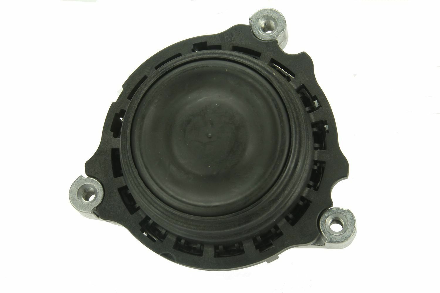 URO SHORT SKU URO-013783 Engine Mount