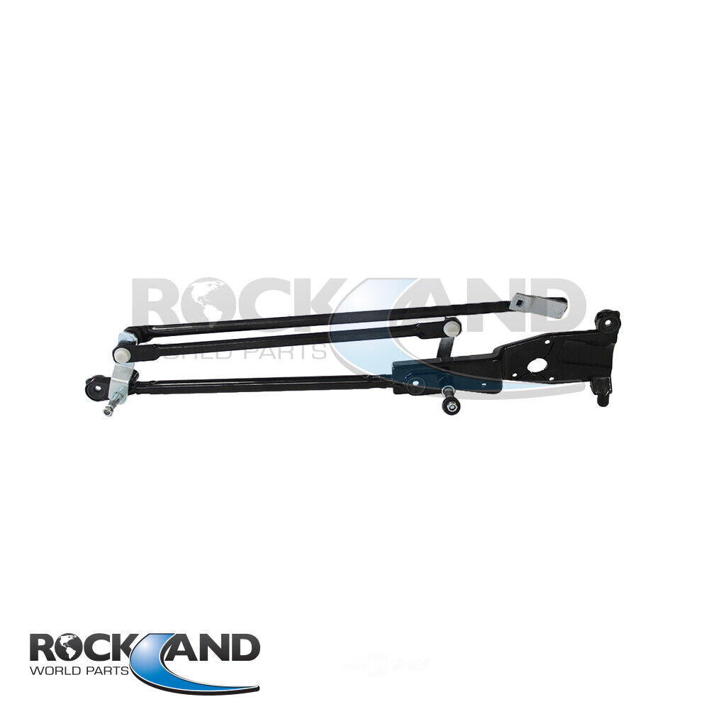 Rockland World Parts 21-85045 Windshield Wiper Linkage