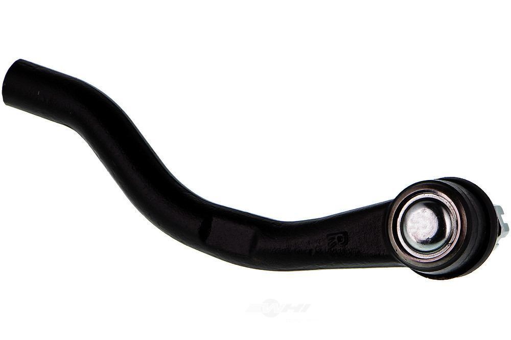 ACDelco Advantage MS60652 Steering Tie Rod End
