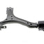 ACDelco Advantage MS601219 Suspension Control Arm