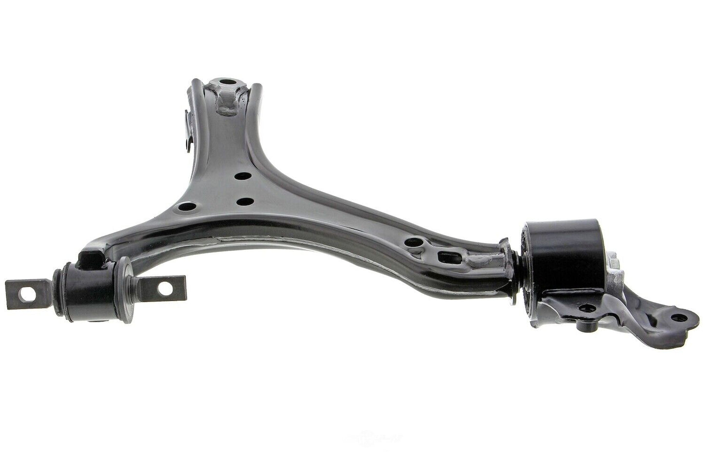 ACDelco Advantage MS601219 Suspension Control Arm
