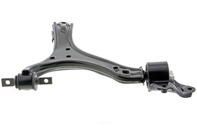 ACDelco Advantage MS601219 Suspension Control Arm