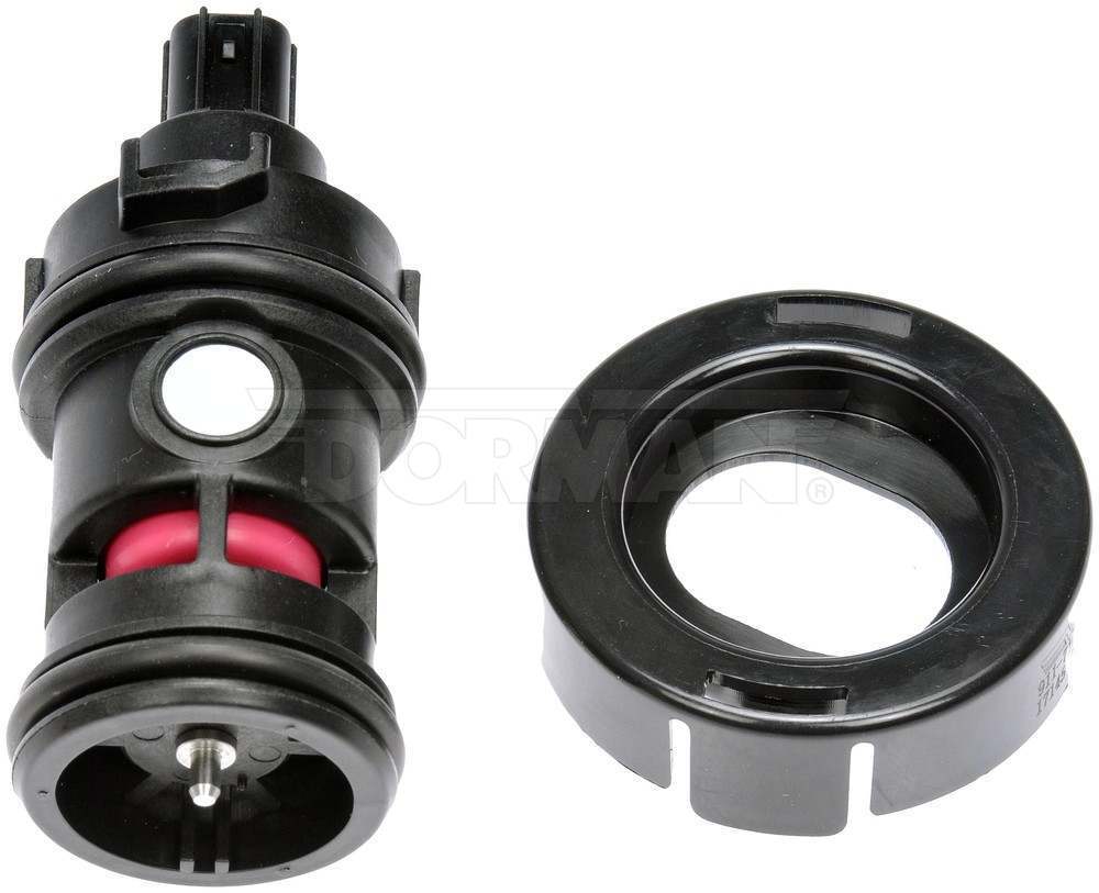 Dorman 911-710 Vapor Canister Vent Solenoid