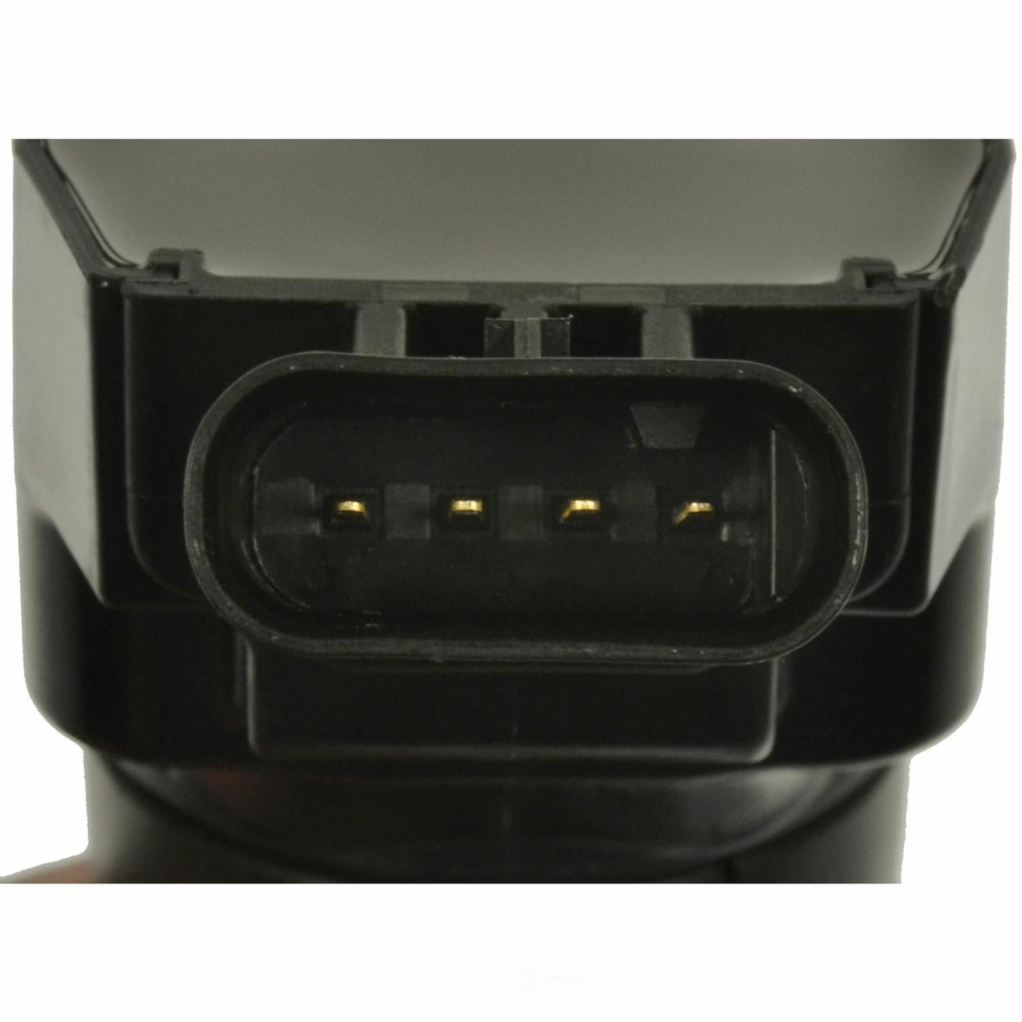 BWD E1363 Ignition Coil
