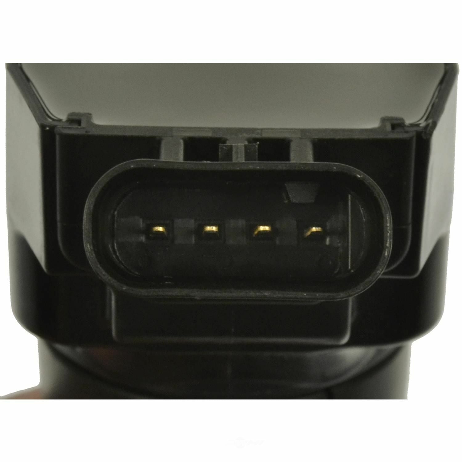 BWD E1363 Ignition Coil
