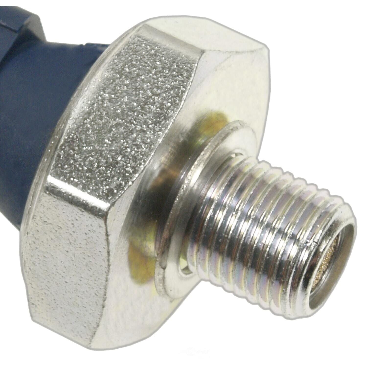 BWD S4502 Engine Oil Pressure Switch
