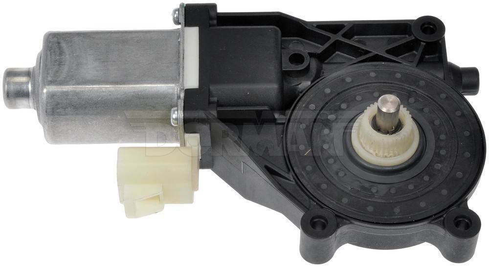 Dorman 742-028 Power Window Motor