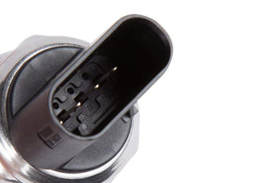 ACDelco GM Original Equipment 12673824 Fuel Pressure Sensor