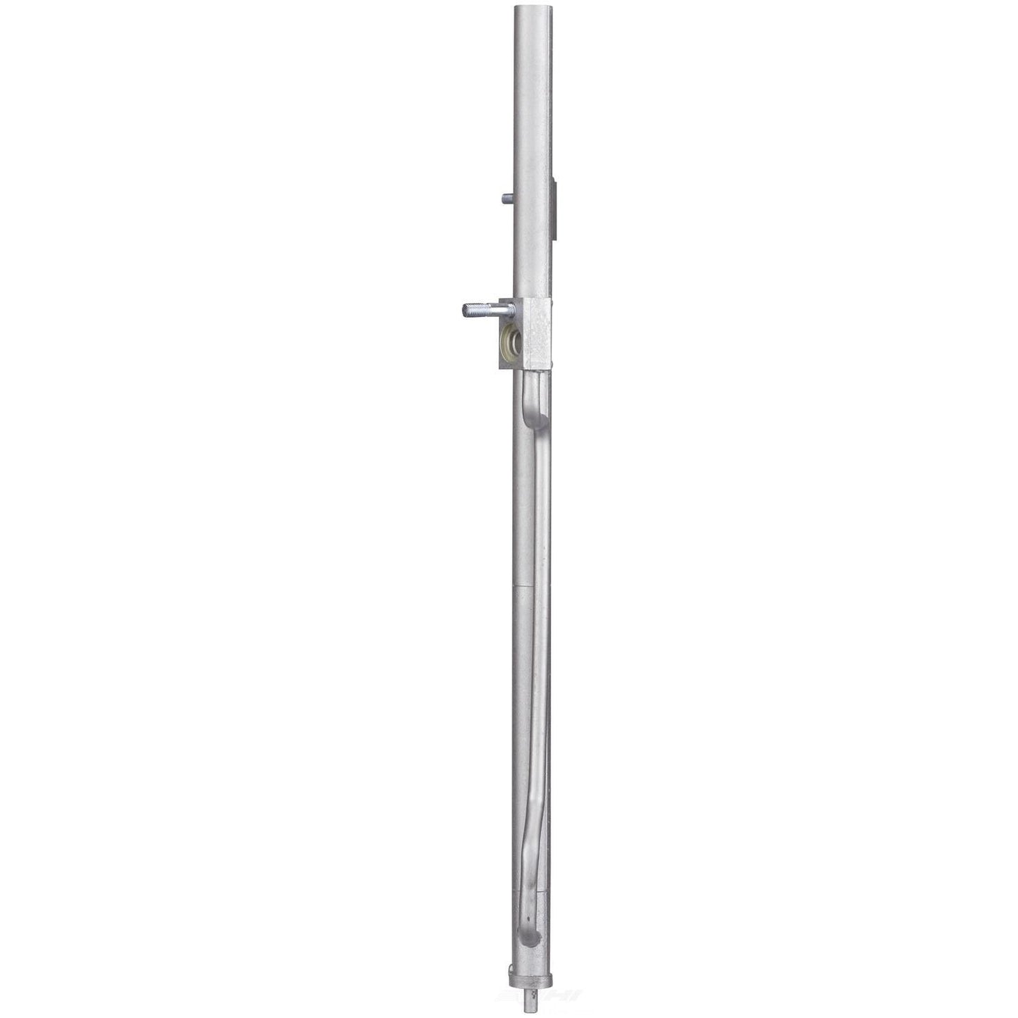 Spectra Premium Industries Inc 7-4715 A/C Condenser