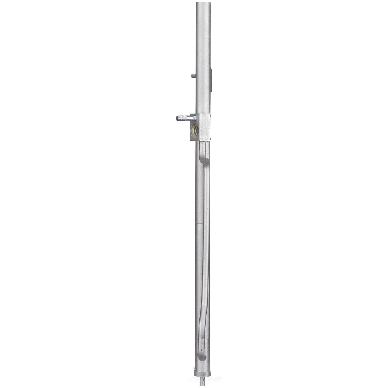 Spectra Premium Industries Inc 7-4715 A/C Condenser