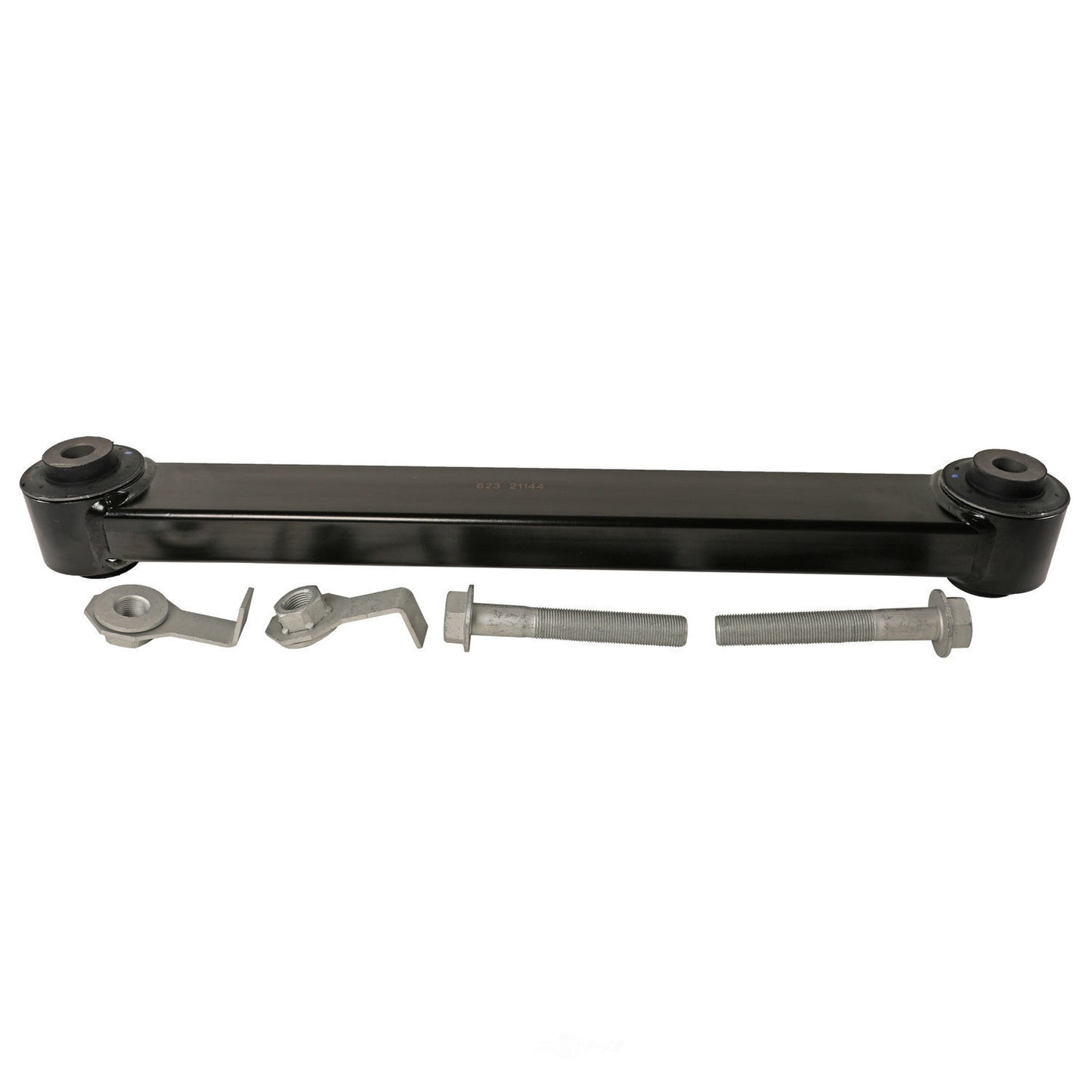 Moog RK643698 Suspension Control Arm