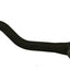 ACDelco Advantage MS60659 Steering Tie Rod End