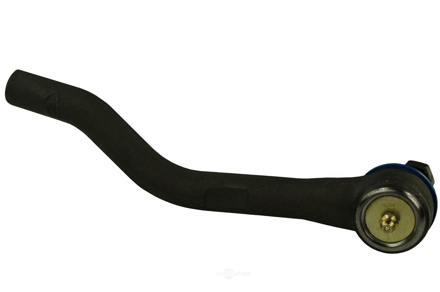 ACDelco Advantage MS60659 Steering Tie Rod End