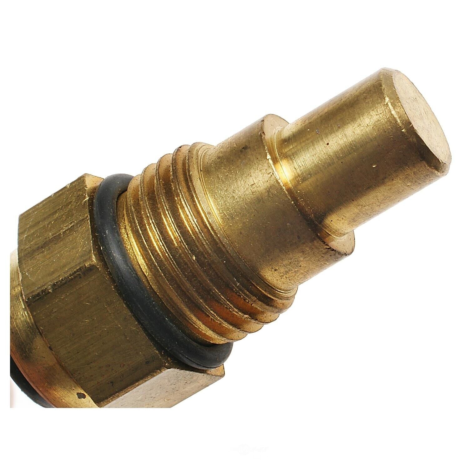 BWD WT500 Engine Coolant Temperature Sender