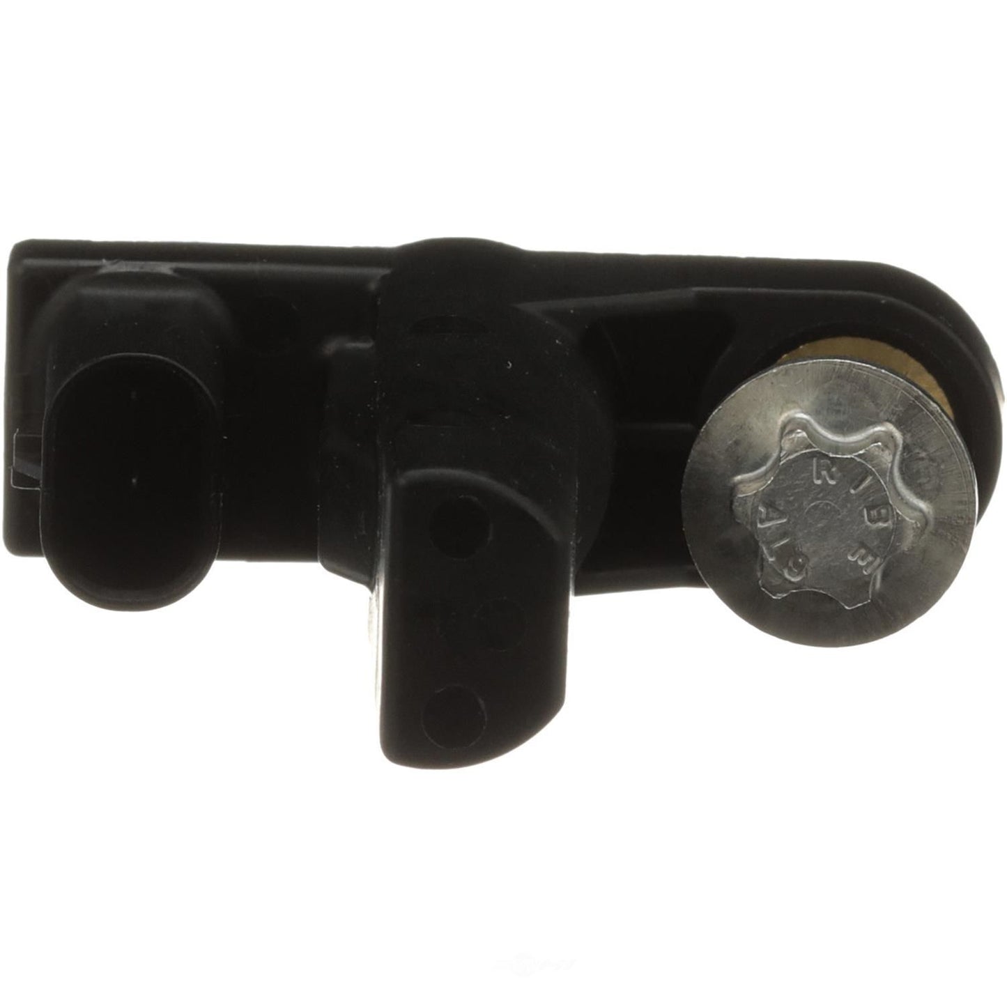 BWD SN8506 Automatic Transmission Output Shaft Speed Sensor