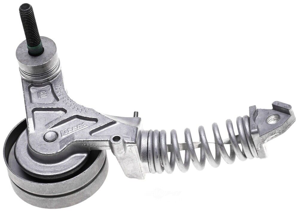 ACDelco Professional 38344 Accessory Drive Belt Tensioner Assembly