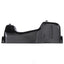 Spectra Premium Industries Inc FP16B Engine Oil Pan