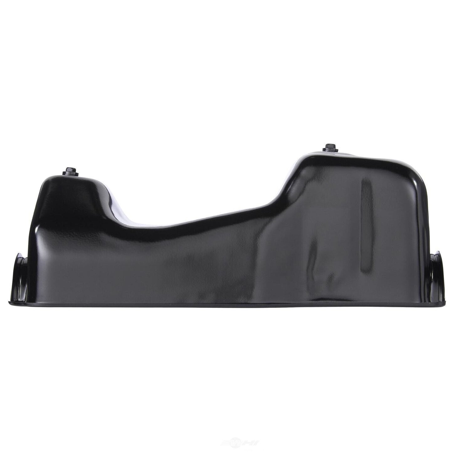 Spectra Premium Industries Inc FP16B Engine Oil Pan