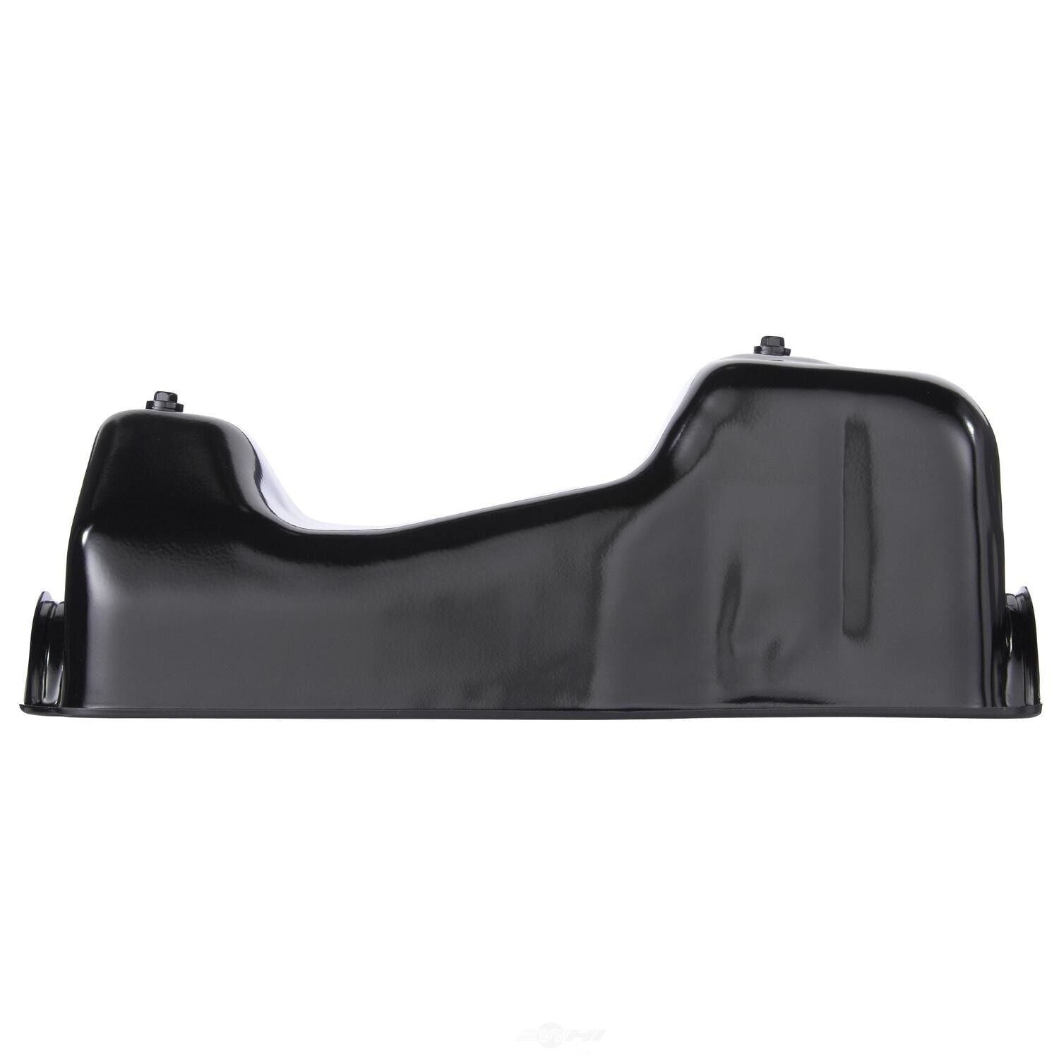 Spectra Premium Industries Inc FP16B Engine Oil Pan